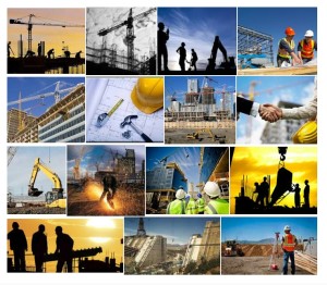 Contractors liability insurance (CAR)