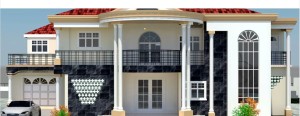 Property insurance