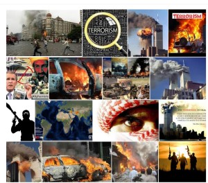 Property terrorism ,kidnap and sabotage insurance